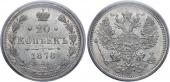   year на аукционе . Цена 11000 RUB