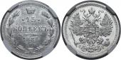   year на аукционе . Цена 20000 RUB