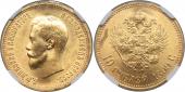   year на аукционе . Цена 60000 RUB