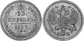   year на аукционе . Цена 6000 RUB