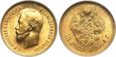   year на аукционе . Цена 38000 RUB