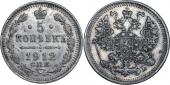   year на аукционе . Цена 1000 RUB