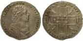   года на аукционе . Цена 19000 CZK