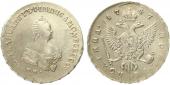   year на аукционе . Цена 19000 CZK