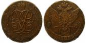   года на аукционе . Цена 1900 CZK