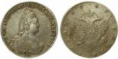   year на аукционе . Цена 4124 CZK