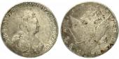   year на аукционе . Цена 19000 CZK