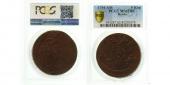   года на аукционе . Цена 1700 CZK
