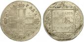   года на аукционе . Цена 7000 CZK