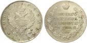   year на аукционе . Цена 1700 CZK