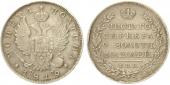   year на аукционе . Цена 2800 CZK
