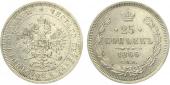   year на аукционе . Цена 19000 CZK
