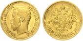   year на аукционе . Цена 13000 CZK