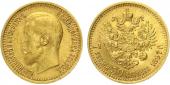   year на аукционе . Цена 12000 CZK