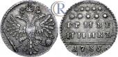   year на аукционе . Цена 1700 USD