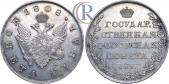   year на аукционе . Цена 3000 USD