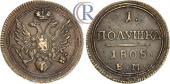   year на аукционе . Цена 1650 USD