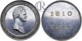  year на аукционе . Цена 27500 USD