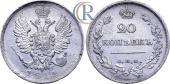   year на аукционе . Цена 100 USD