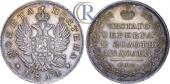   year на аукционе . Цена 550 USD