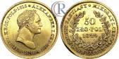   года на аукционе . Цена 8500 USD