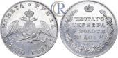  года на аукционе . Цена 1200 USD