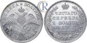   года на аукционе . Цена 2200 USD