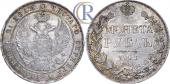   year на аукционе . Цена 320 USD