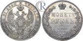   year на аукционе . Цена 220 USD