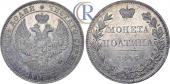   year на аукционе . Цена 1900 USD