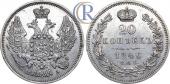   year на аукционе . Цена 220 USD