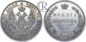   year на аукционе . Цена 950 USD