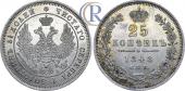   year на аукционе . Цена 180 USD