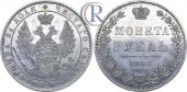   year на аукционе . Цена 240 USD