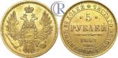  года на аукционе . Цена 650 USD