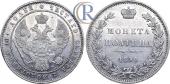   года на аукционе . Цена 200 USD