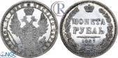   year на аукционе . Цена 4500 USD