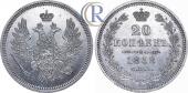   года на аукционе . Цена 170 USD