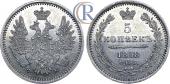   года на аукционе . Цена 750 USD