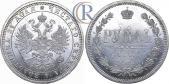   year на аукционе . Цена 280 USD