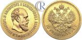   year на аукционе . Цена 3200 USD