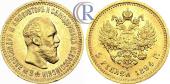   year на аукционе . Цена 2400 USD