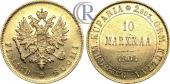   year на аукционе . Цена 600 USD