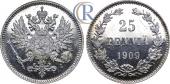   year на аукционе . Цена 1100 USD