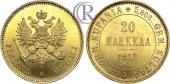   year на аукционе . Цена 340 USD