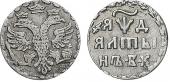   year на аукционе . Цена 12500 RUB