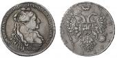   year на аукционе . Цена 75000 RUB