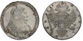   year на аукционе . Цена 18000 RUB