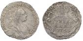   year на аукционе . Цена 5000 RUB
