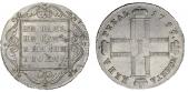   year на аукционе . Цена 26000 RUB